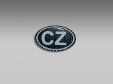 CZ
